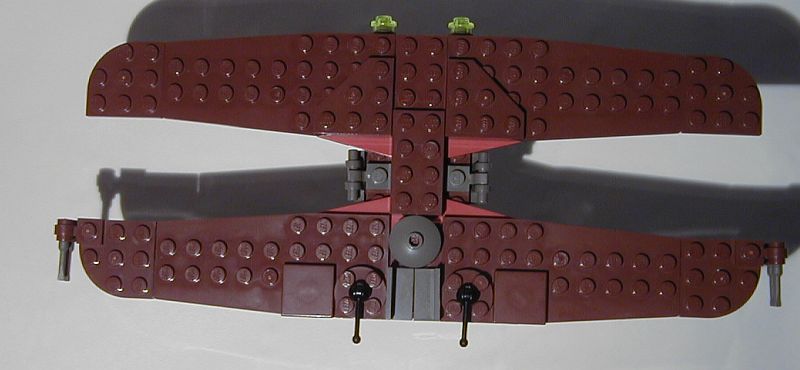 landingship2.jpg