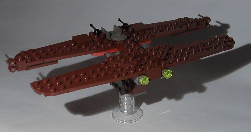 landingship3.jpg
