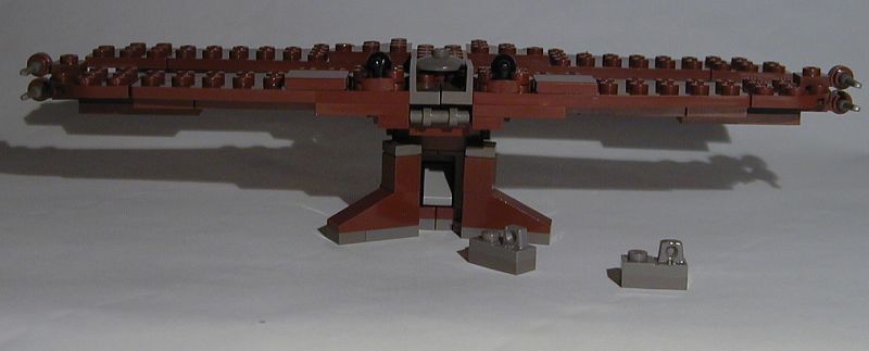 landingship4.jpg