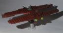 landingship3.jpg