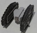 tie-crawler3.jpg