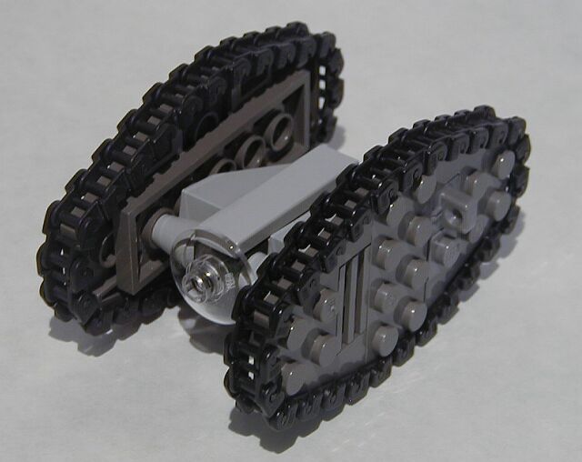 tie-crawler1.jpg