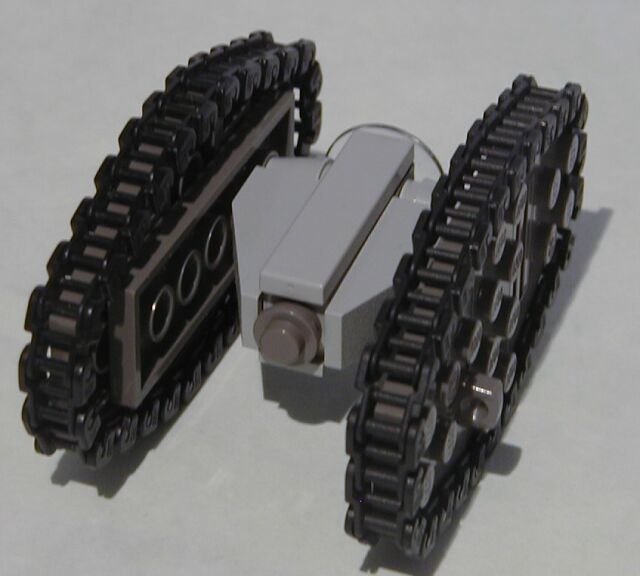 tie-crawler3.jpg