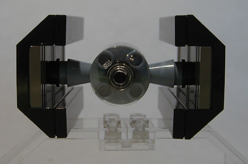 m4-3.jpg