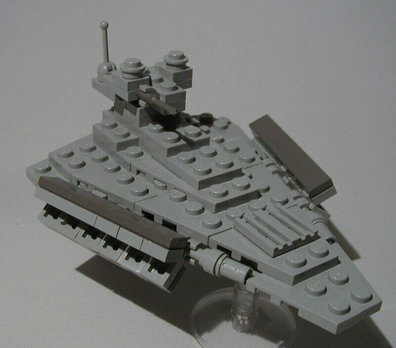 vsd1.jpg