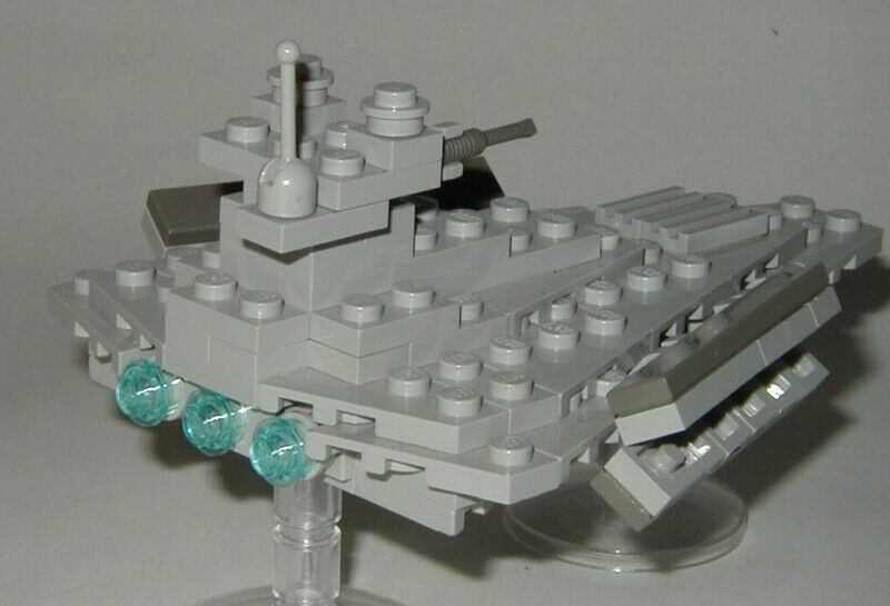 vsd3.jpg