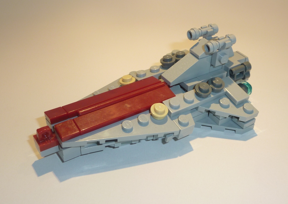 mini_venator01.jpg