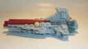 mini_venator02.jpg