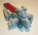 mini_venator03.jpg
