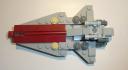 mini_venator04.jpg