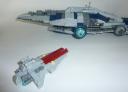 mini_venator05.jpg