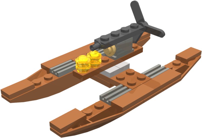 catamaran01.jpg