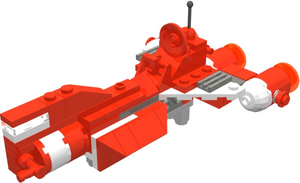 cruiser01.jpg