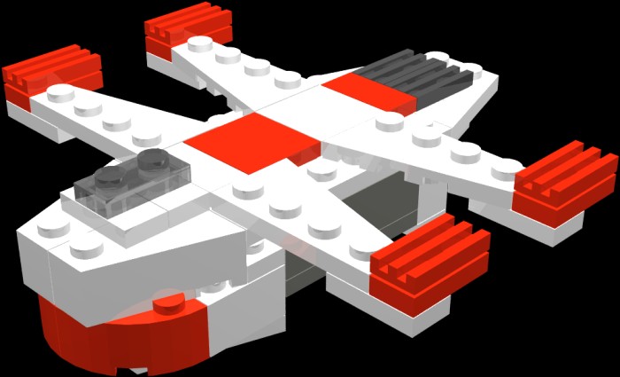 emergencyship01.jpg