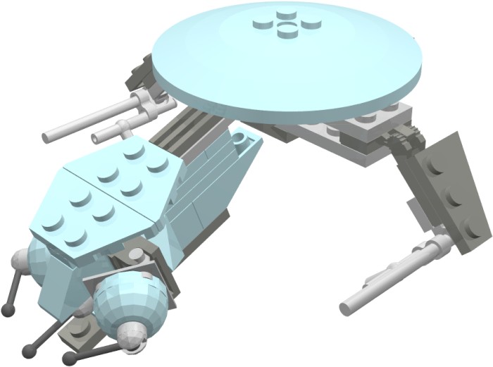 gunship01.jpg