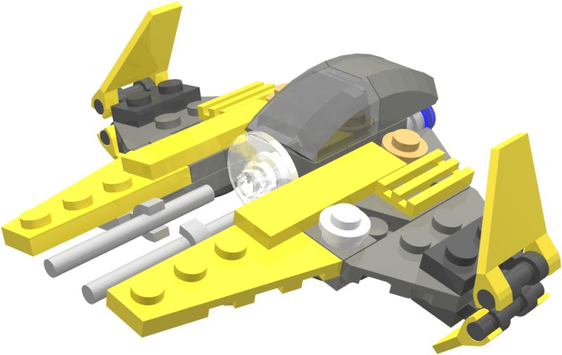 jsf01.jpg