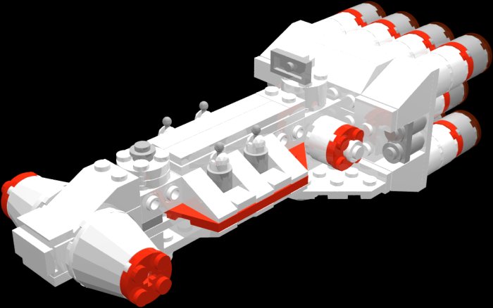rbr01.jpg