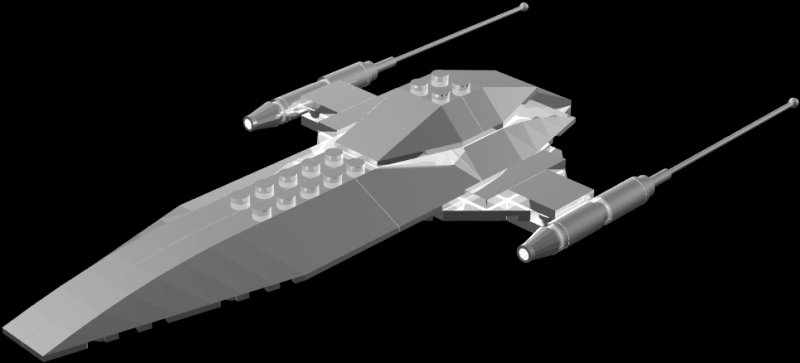 royal_ship01.jpg