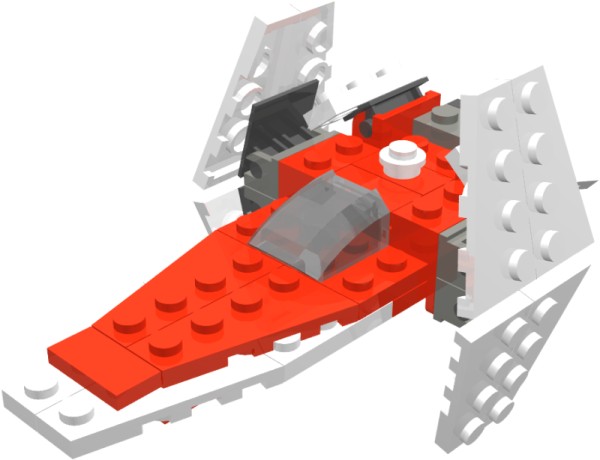vwing01.jpg