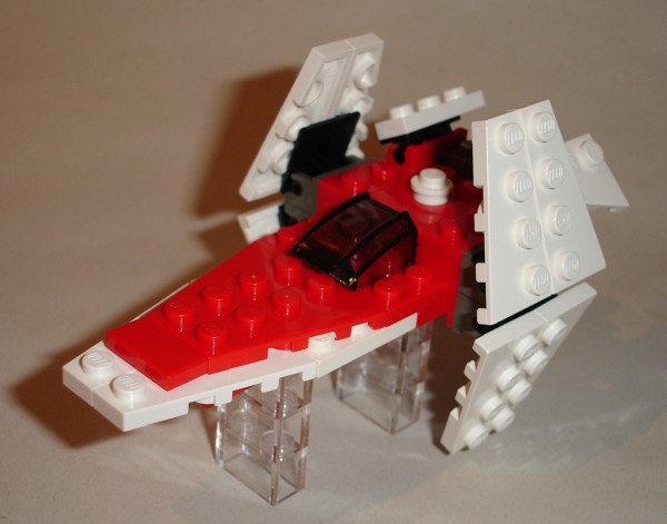 vwing02.jpg