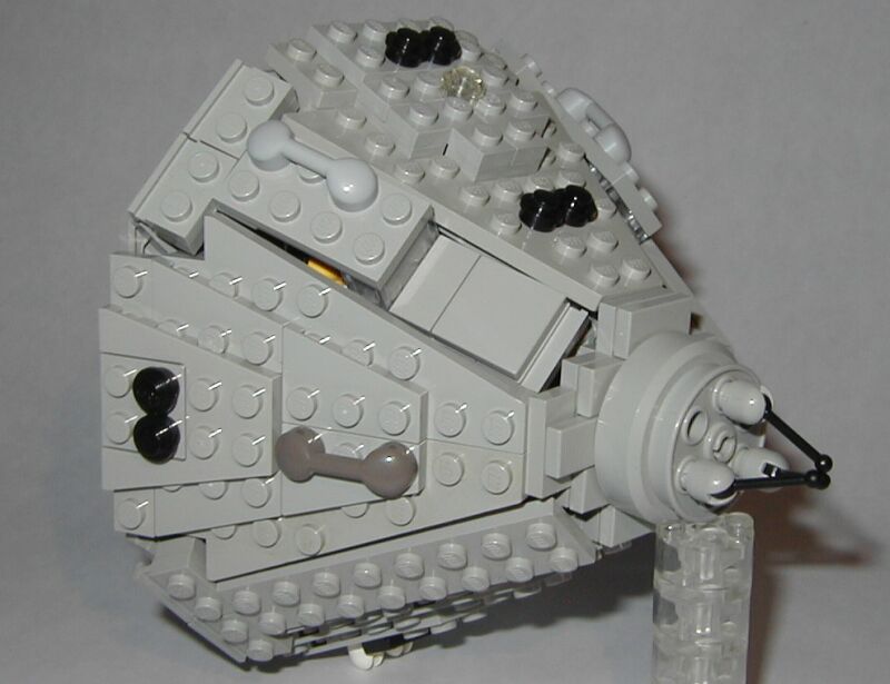 apollo_cm01.jpg