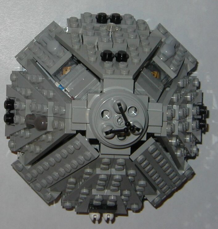 apollo_cm02.jpg