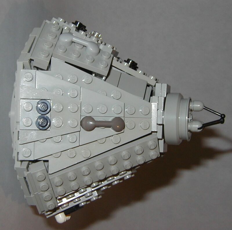 apollo_cm03.jpg