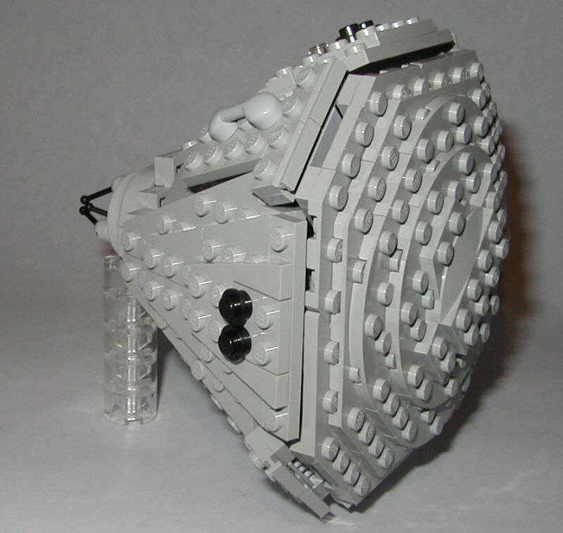apollo_cm04.jpg