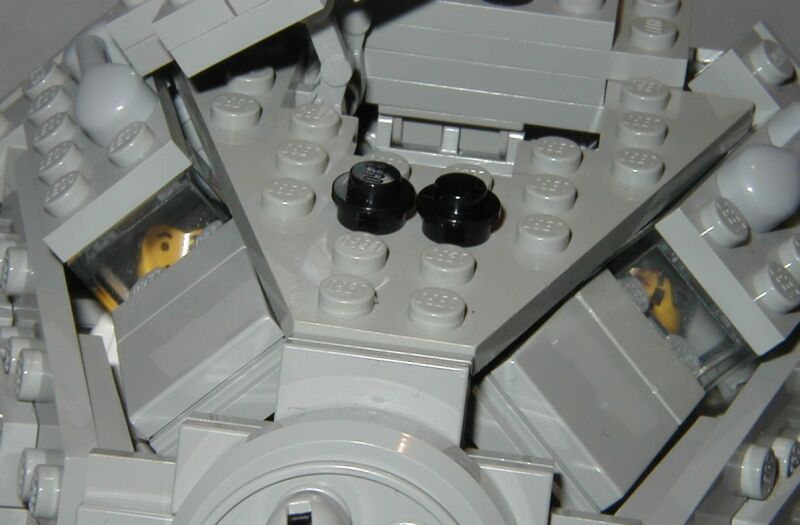 apollo_cm06.jpg