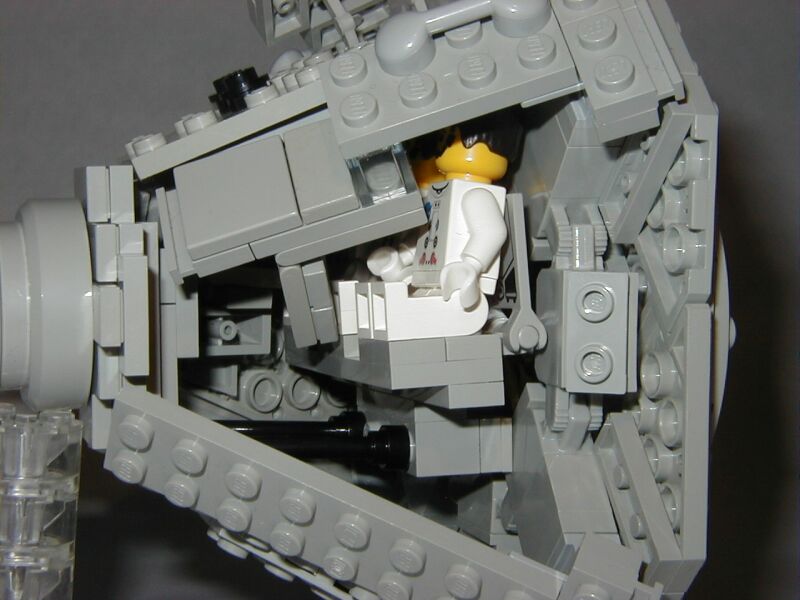 apollo_cm07.jpg