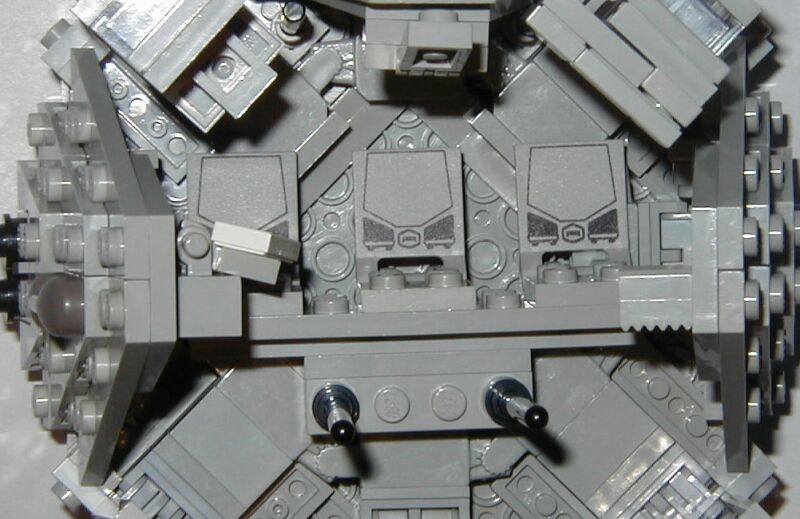 apollo_cm09.jpg