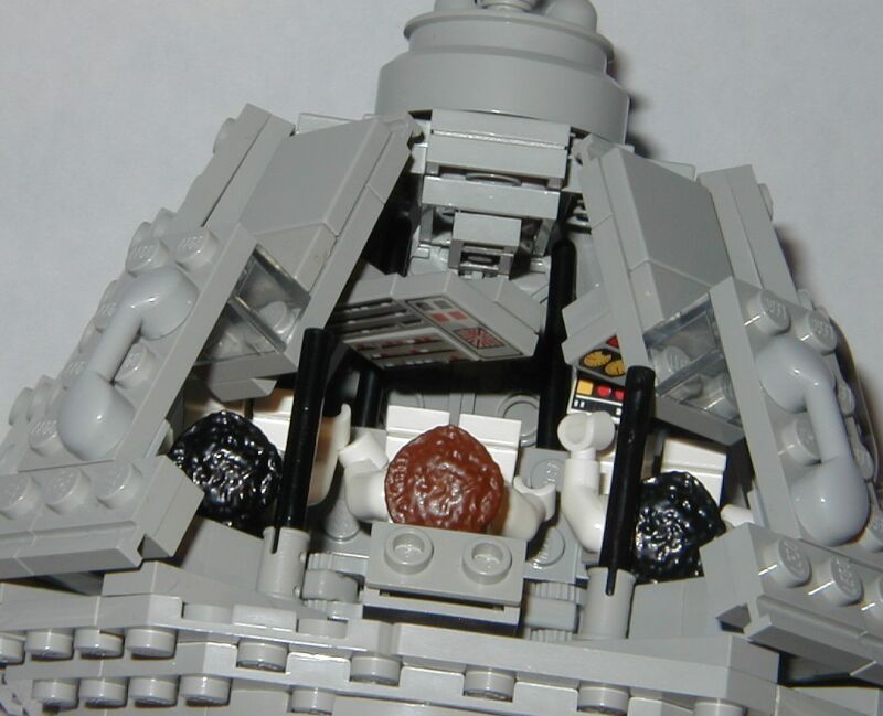 apollo_cm11.jpg