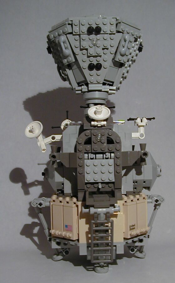 apollo_cm13.jpg