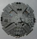apollo_cm02.jpg