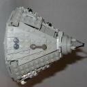 apollo_cm03.jpg