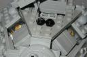 apollo_cm06.jpg