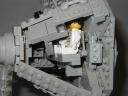 apollo_cm07.jpg