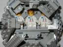 apollo_cm08.jpg