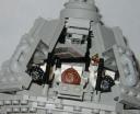 apollo_cm11.jpg