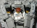 apollo_cm12.jpg