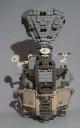 apollo_cm13.jpg
