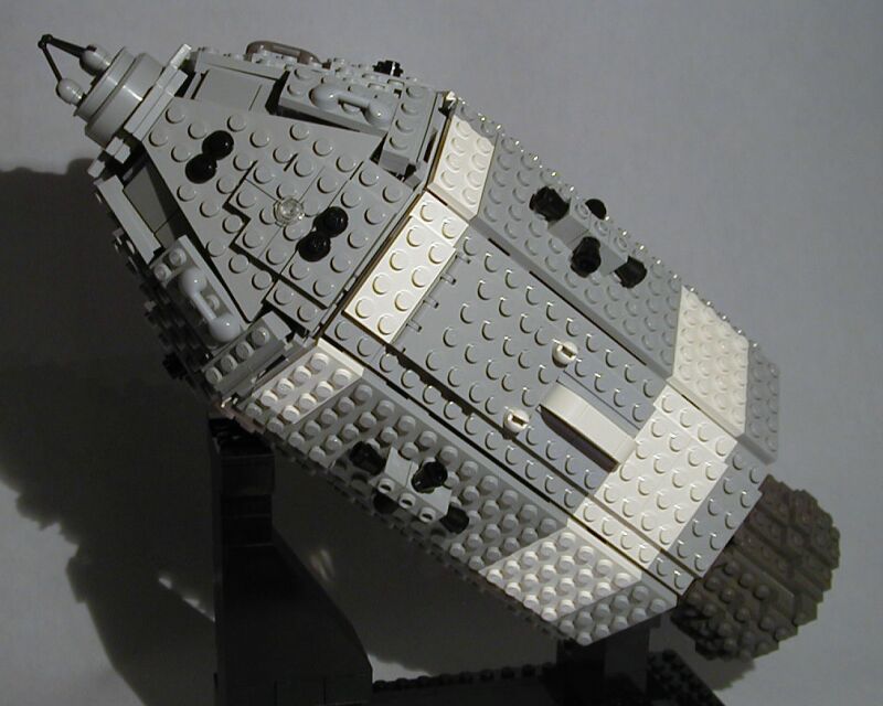 apollo_csm01.jpg