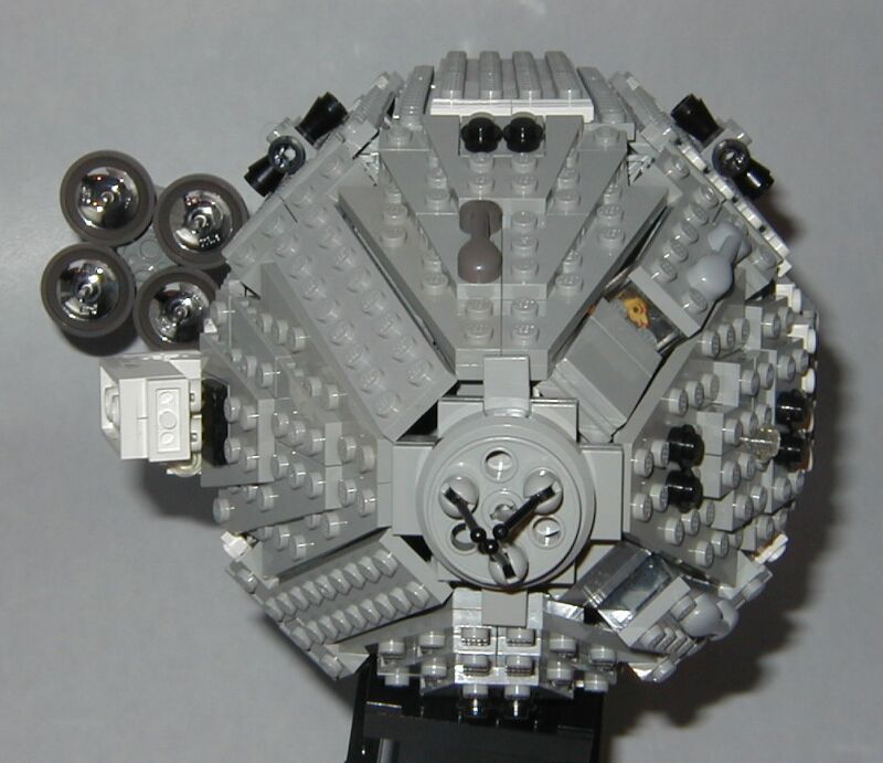 apollo_csm02.jpg
