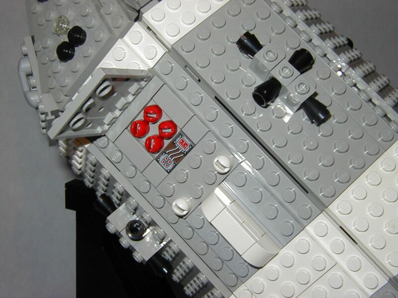 apollo_csm05.jpg