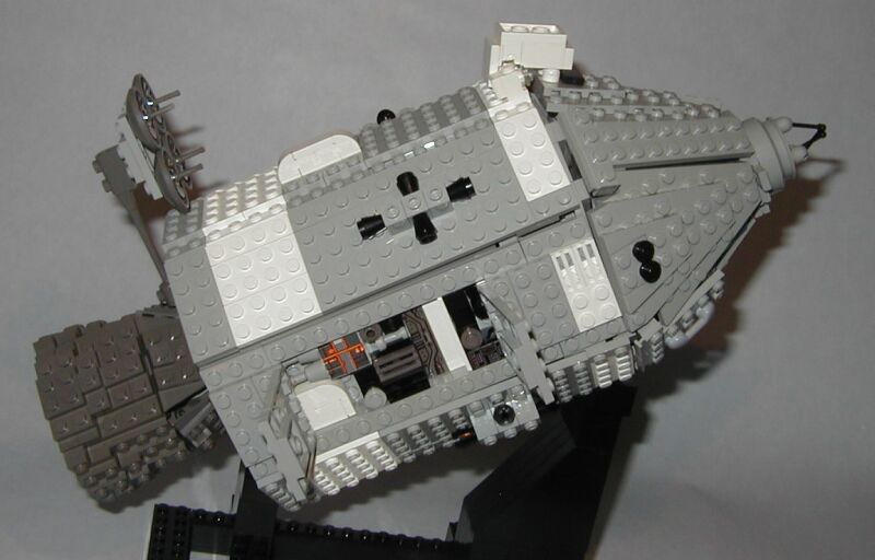 apollo_csm07.jpg