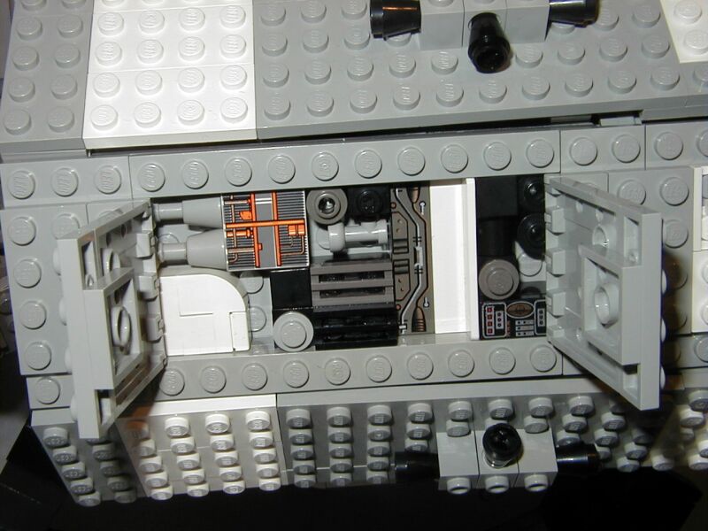apollo_csm08.jpg