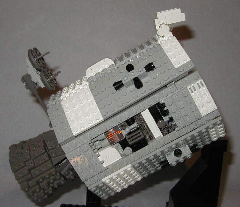 apollo_csm11.jpg