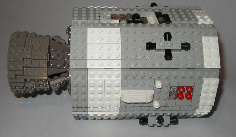 apollo_csm12.jpg