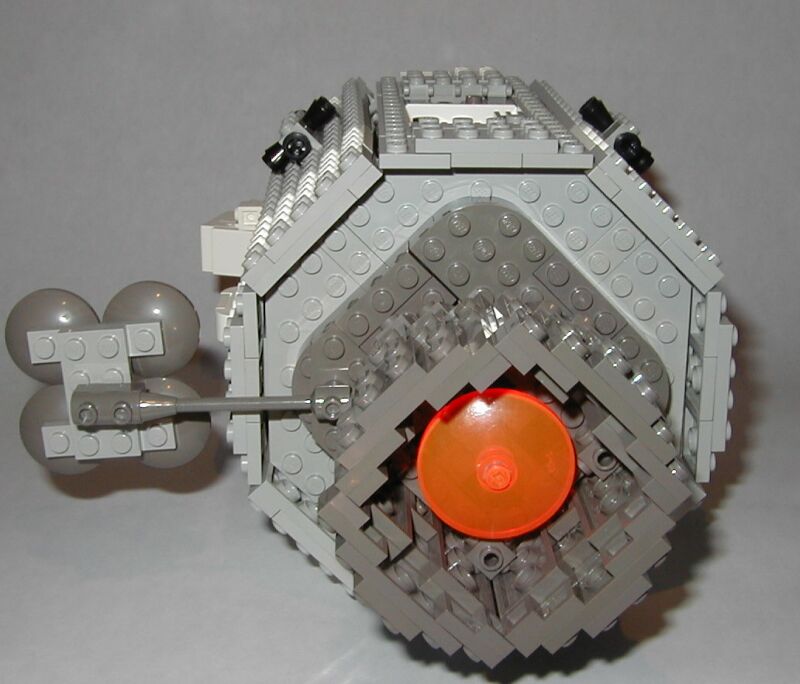 apollo_csm13.jpg