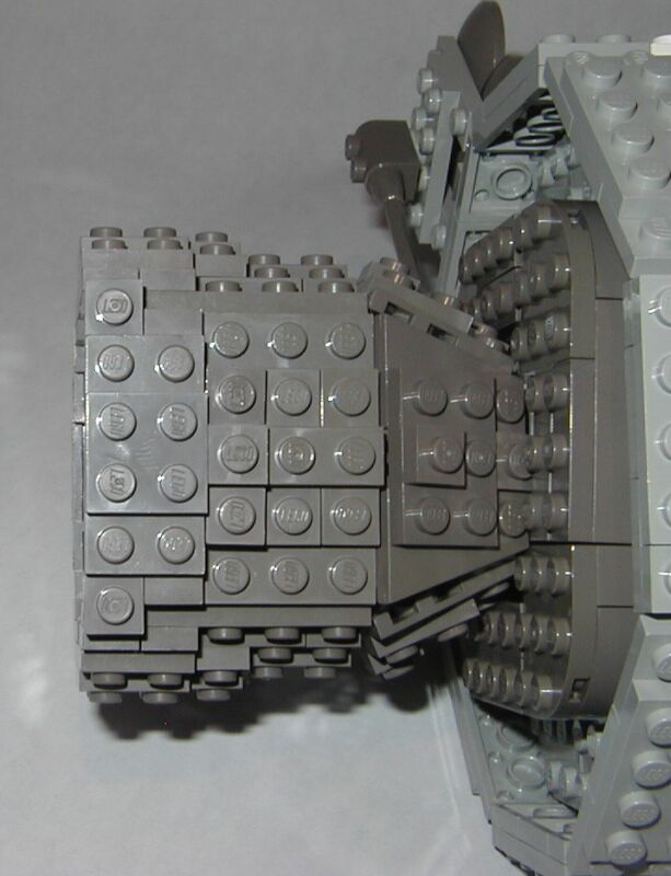 apollo_csm14.jpg